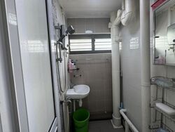 Blk 503 Bedok North Street 3 (Bedok), HDB 3 Rooms #630653261